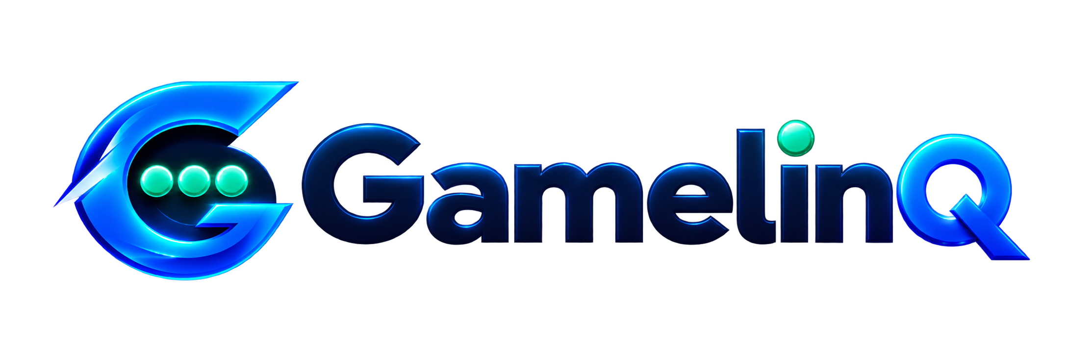 Gamelinq|みんなのゲームTipsを集めるサイト